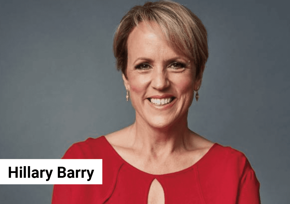 Nexus Picks a National Party Leader