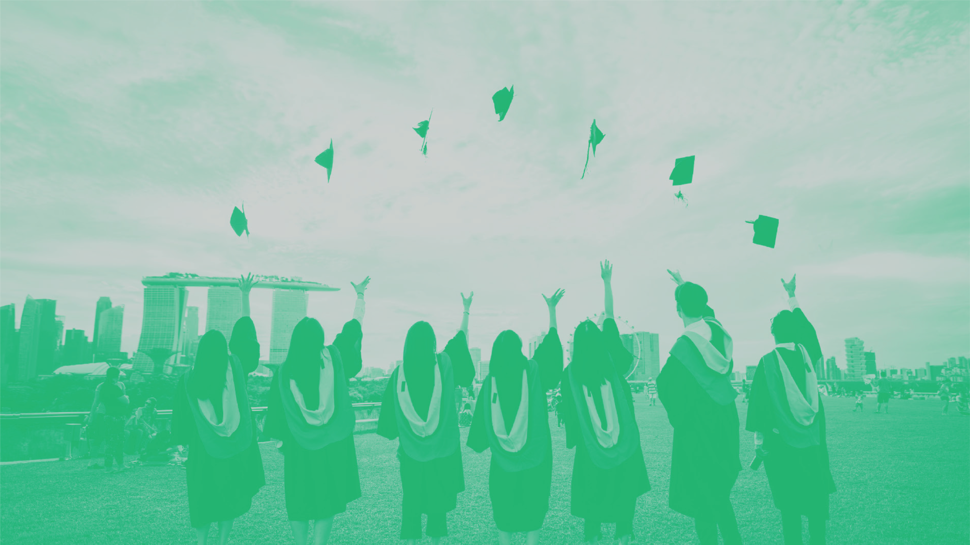 Letter From The Editor - Issue 1