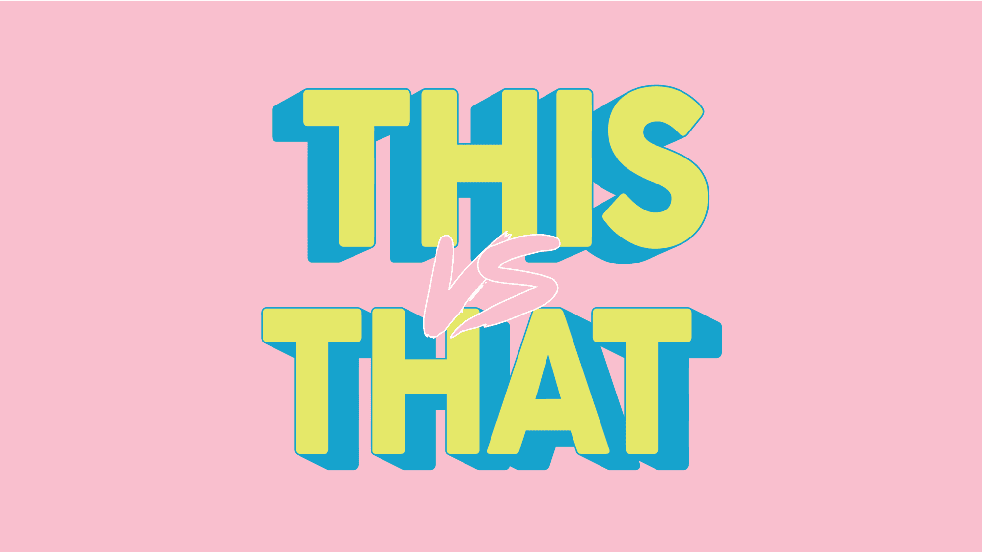 Spirits VS Beer - Issue 12