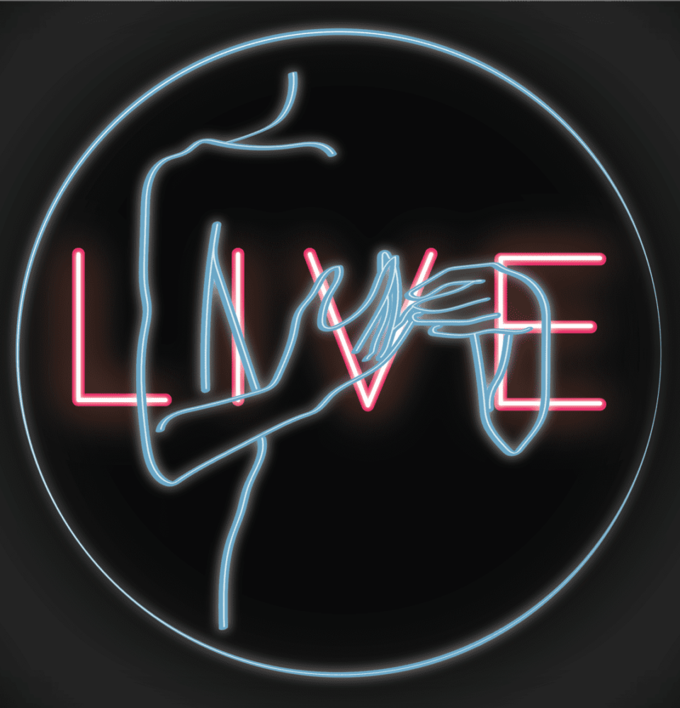My Life as an OnlyFans Creator – Nexus Mag