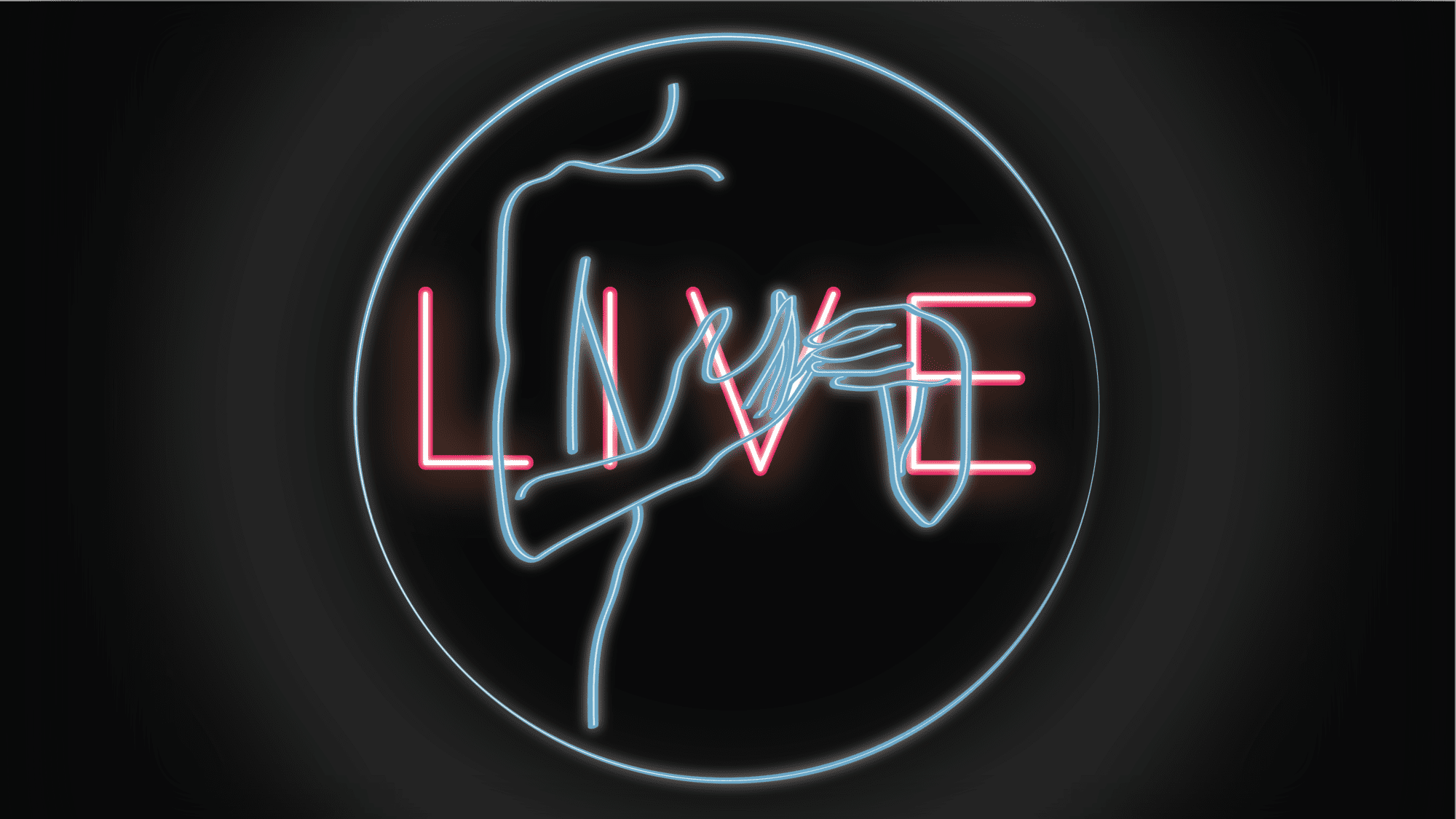 My Life as an OnlyFans Creator