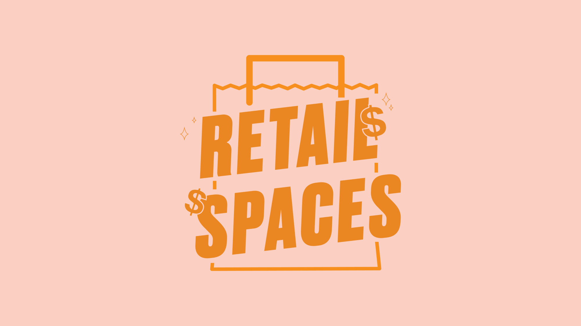 Retail Spaces - Issue 20