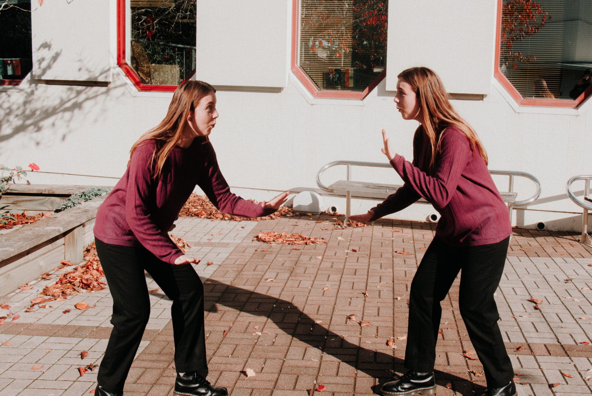 Editorial - Issue 12