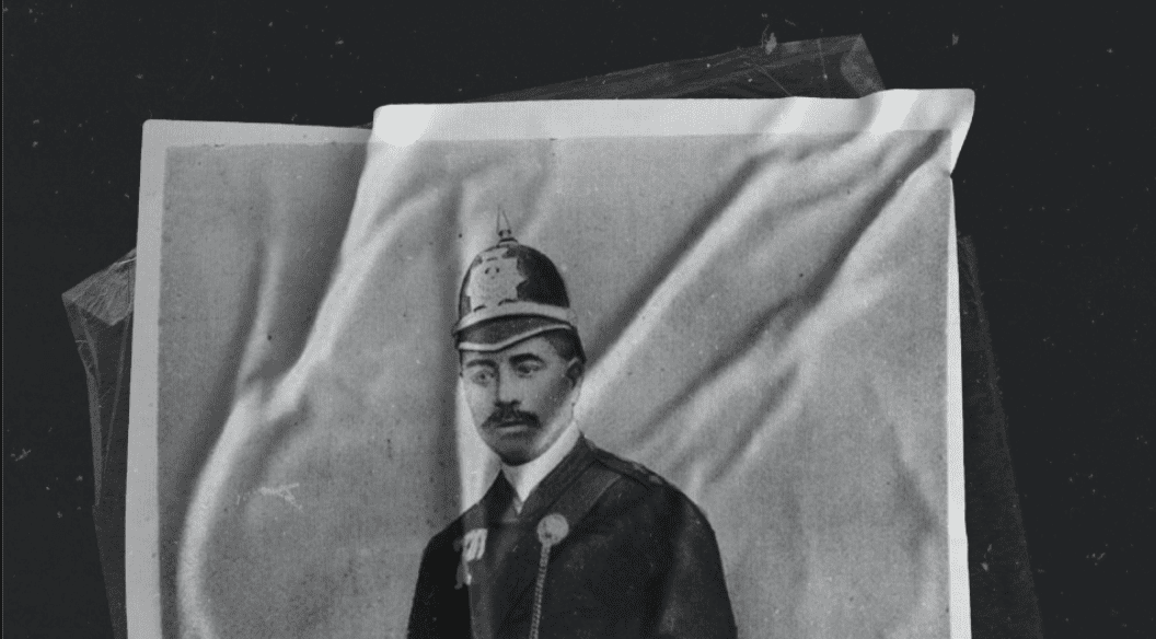 Me uru ngā tikanga Māori ki te ture - Nukutawhiti