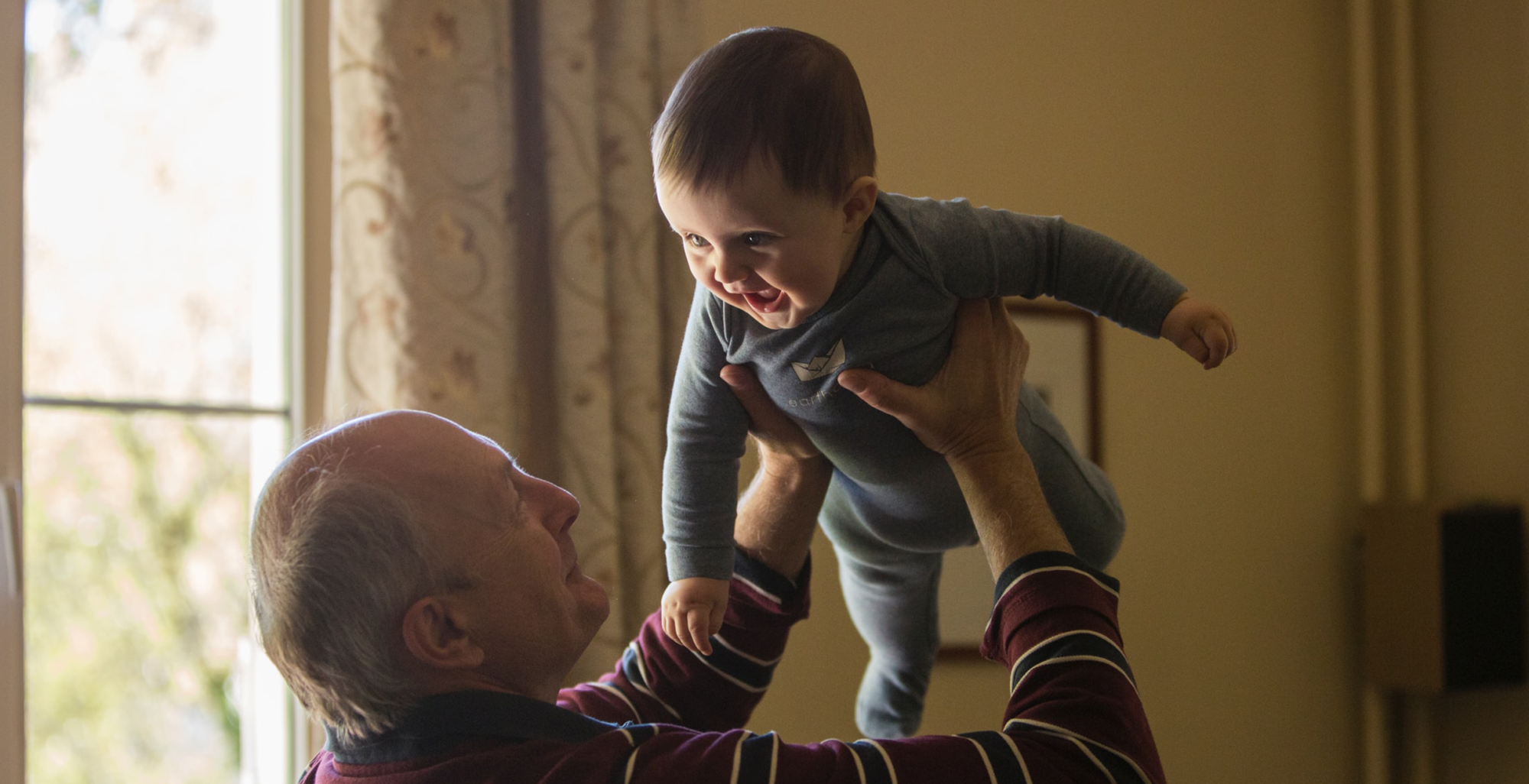 Dear Mature Student - Issue 00