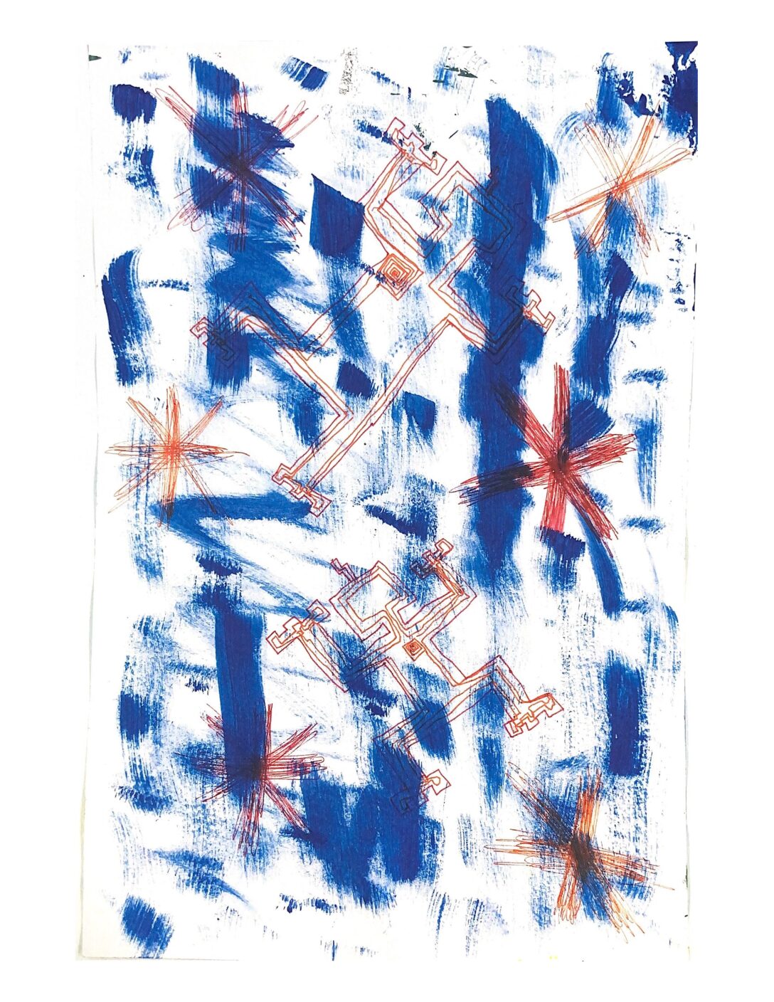 Whakapapa Takatāpuitanga