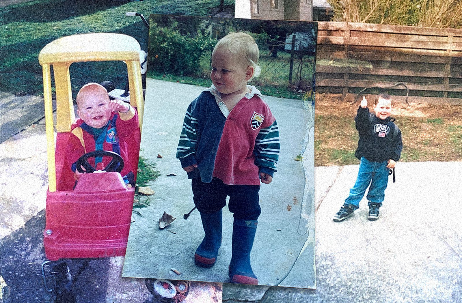 Editorial - Issue 23