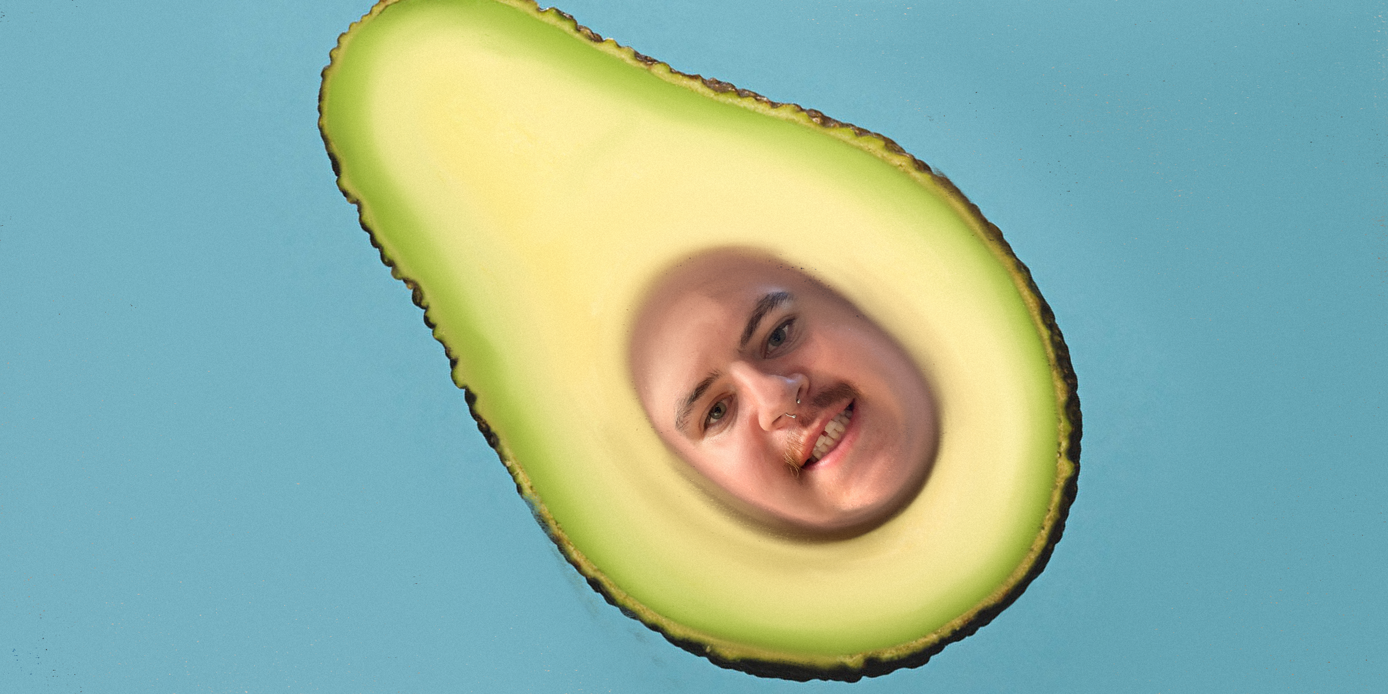 Editorial: Hangi Hangover