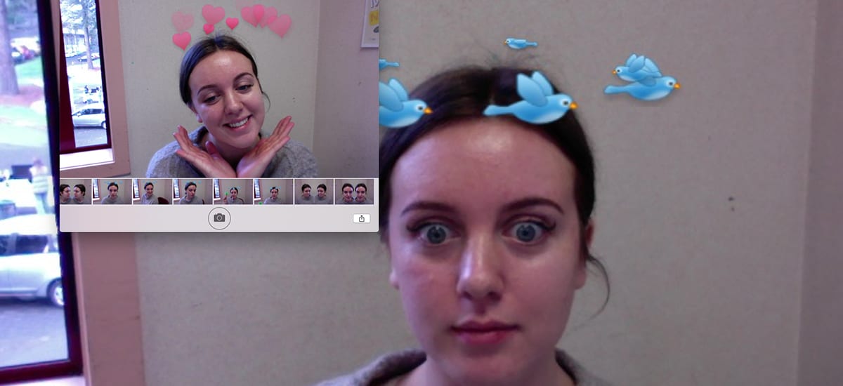 Editorial - Issue 14