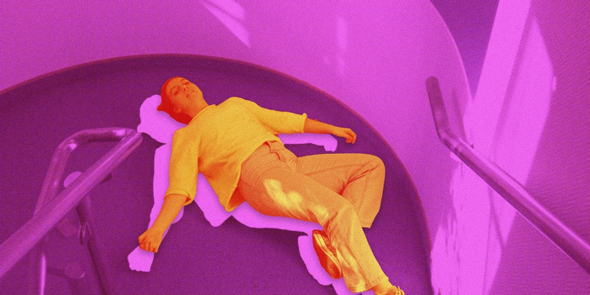 Editorial - Issue 13