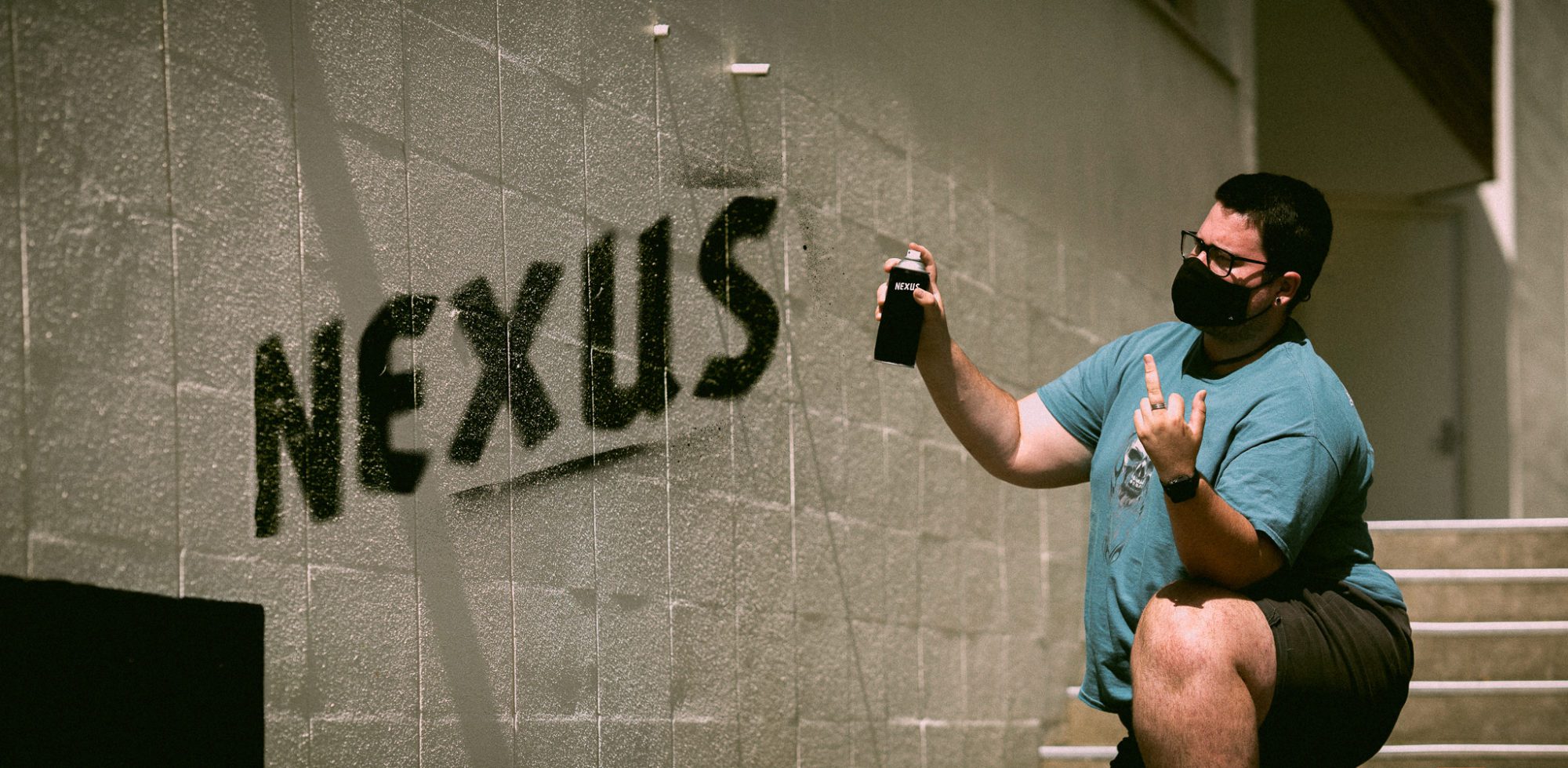 Nā te Ētita - Issue 00