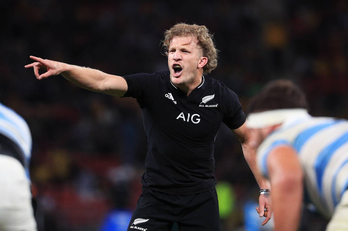 Waikat' Weekly - Aug 14