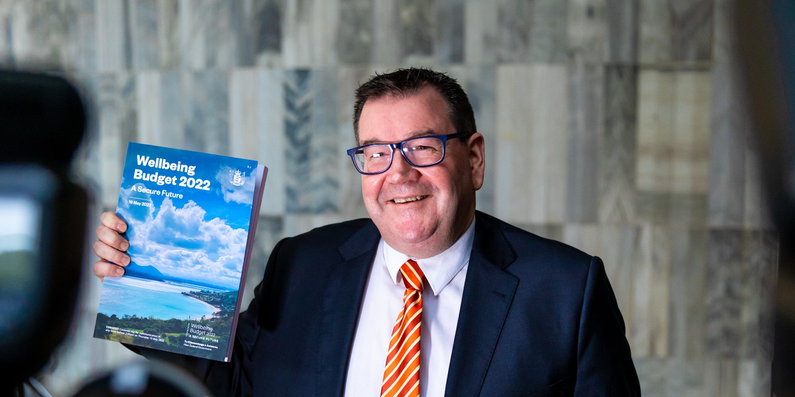 Last Wiki This Wiki - 30 May