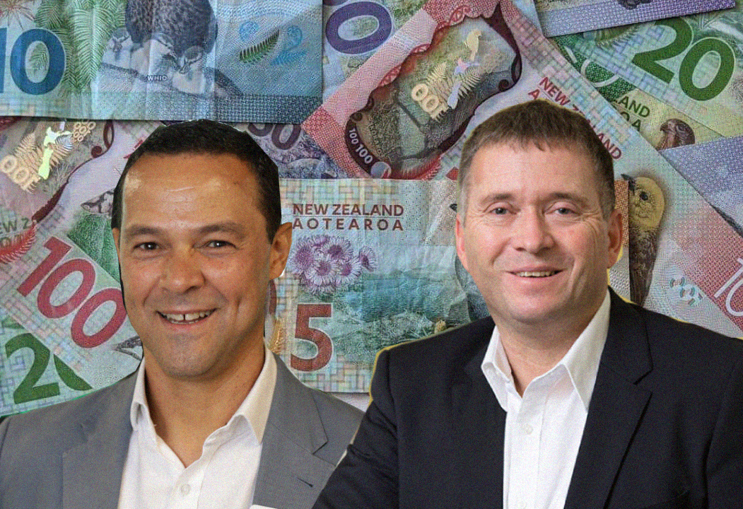 Last Wiki This Wiki - 23 May