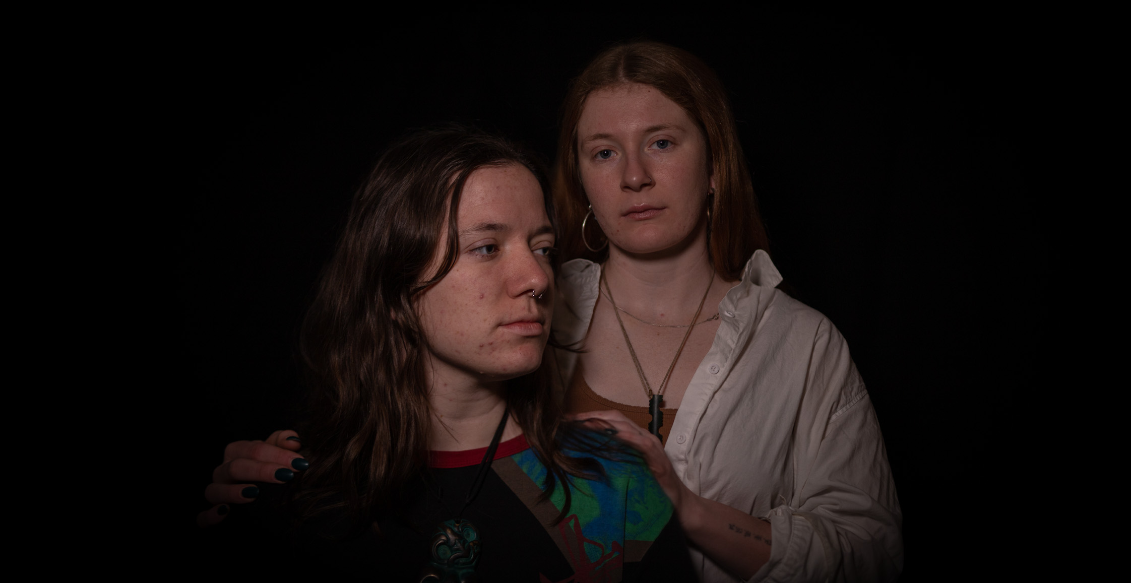 Nga kaiwāwāhi matua kaitiriwā 