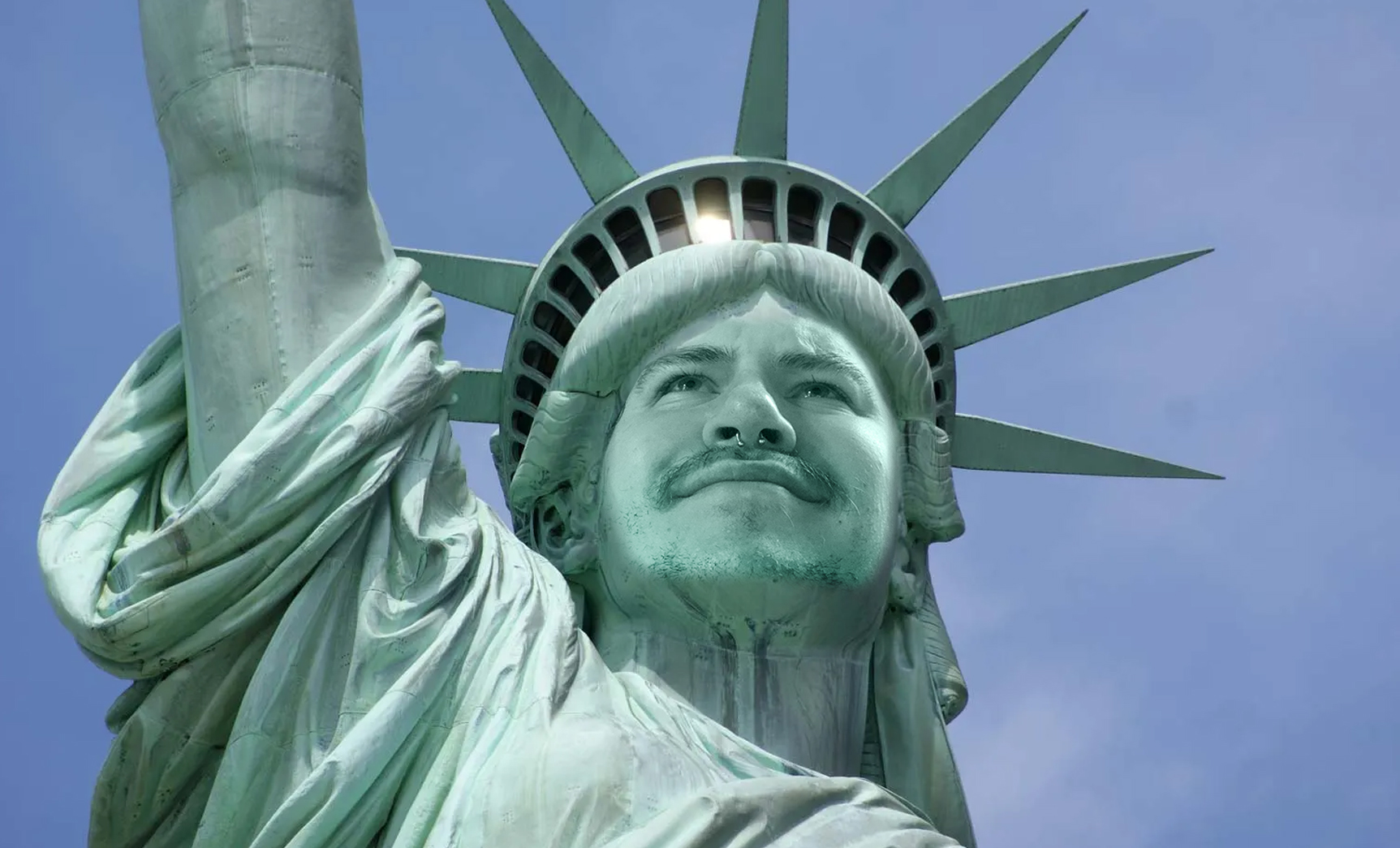 Life, Liberty and the Pursuit of Durries