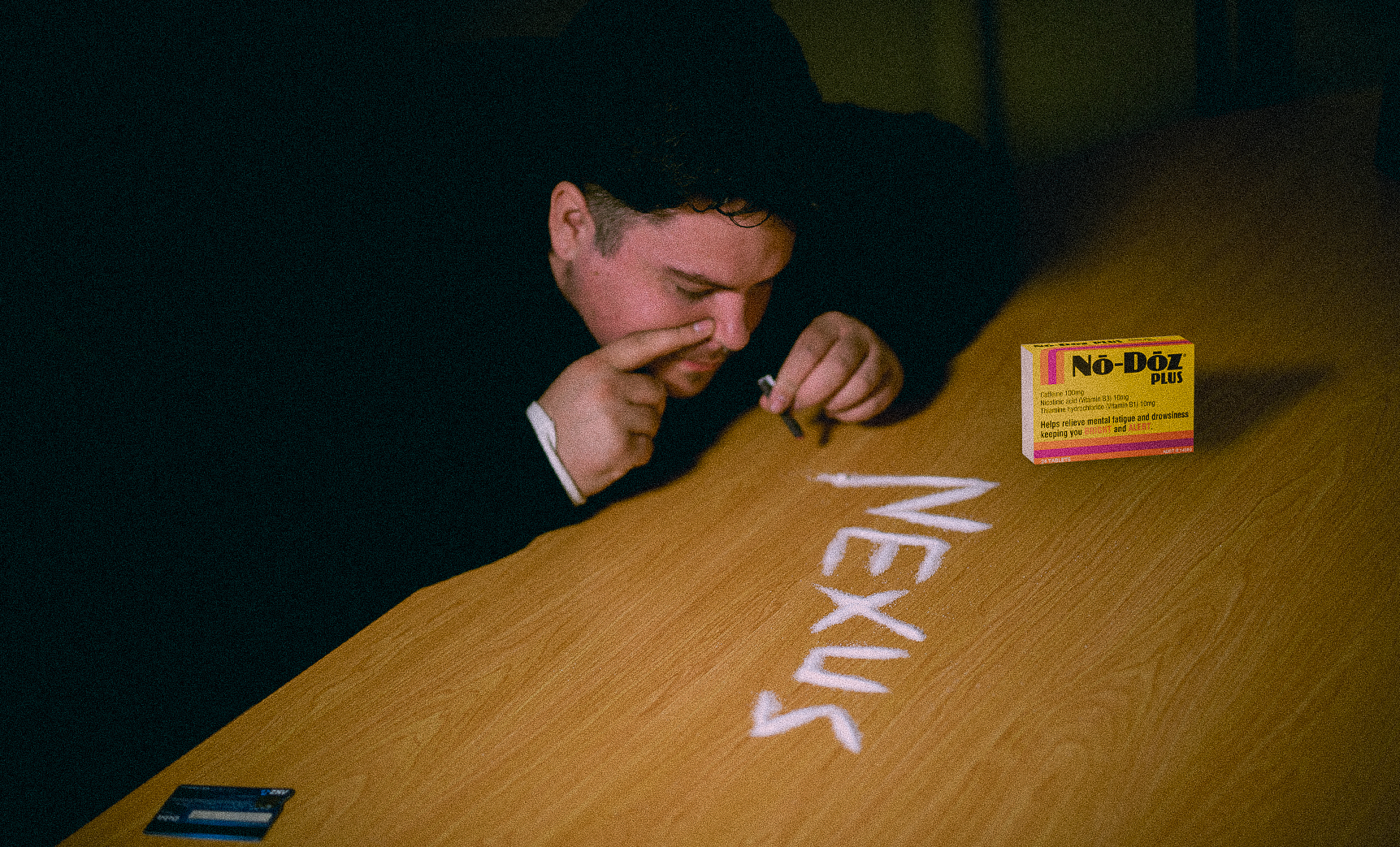 Ka kitz āpōpz (miss u angel)