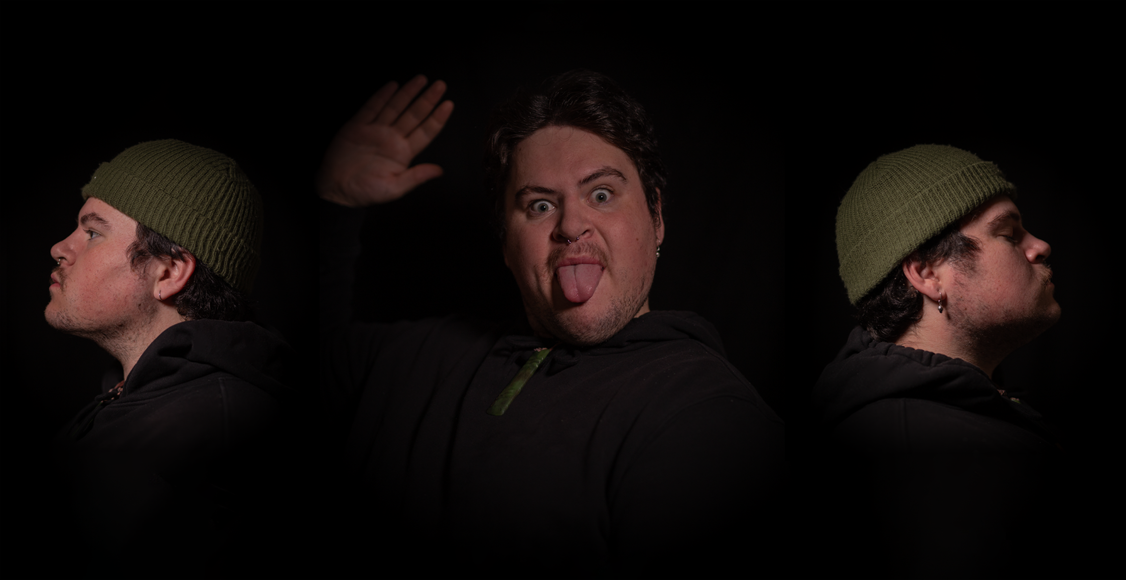 Tangata Māori Mō Āke Tonu Atu