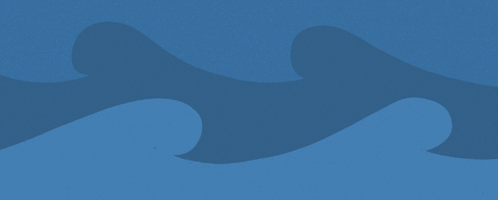 He Mea Kiri Whakauka ki te reo Māori - Nukutawhiti