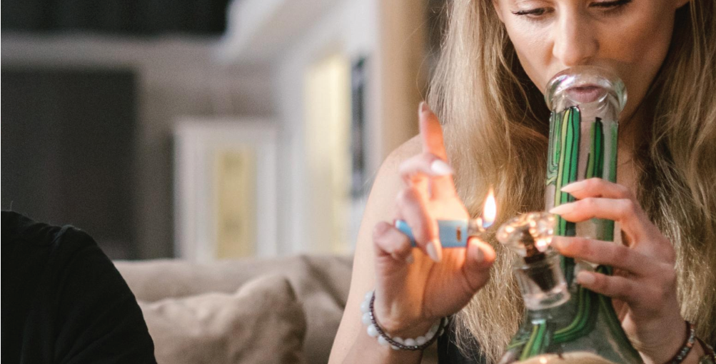 How to Practise Safe Sesh… (lol get it?)