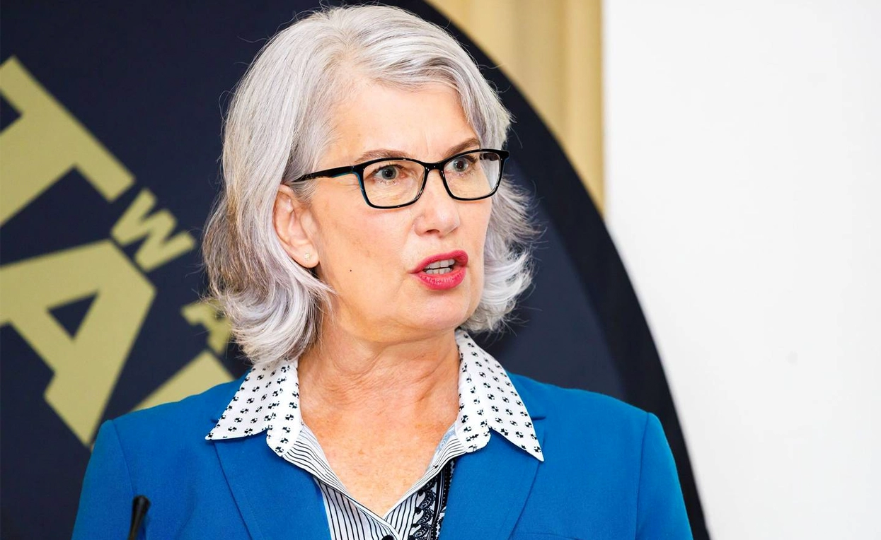 HCC to ignore student growth, in other news the earth is round