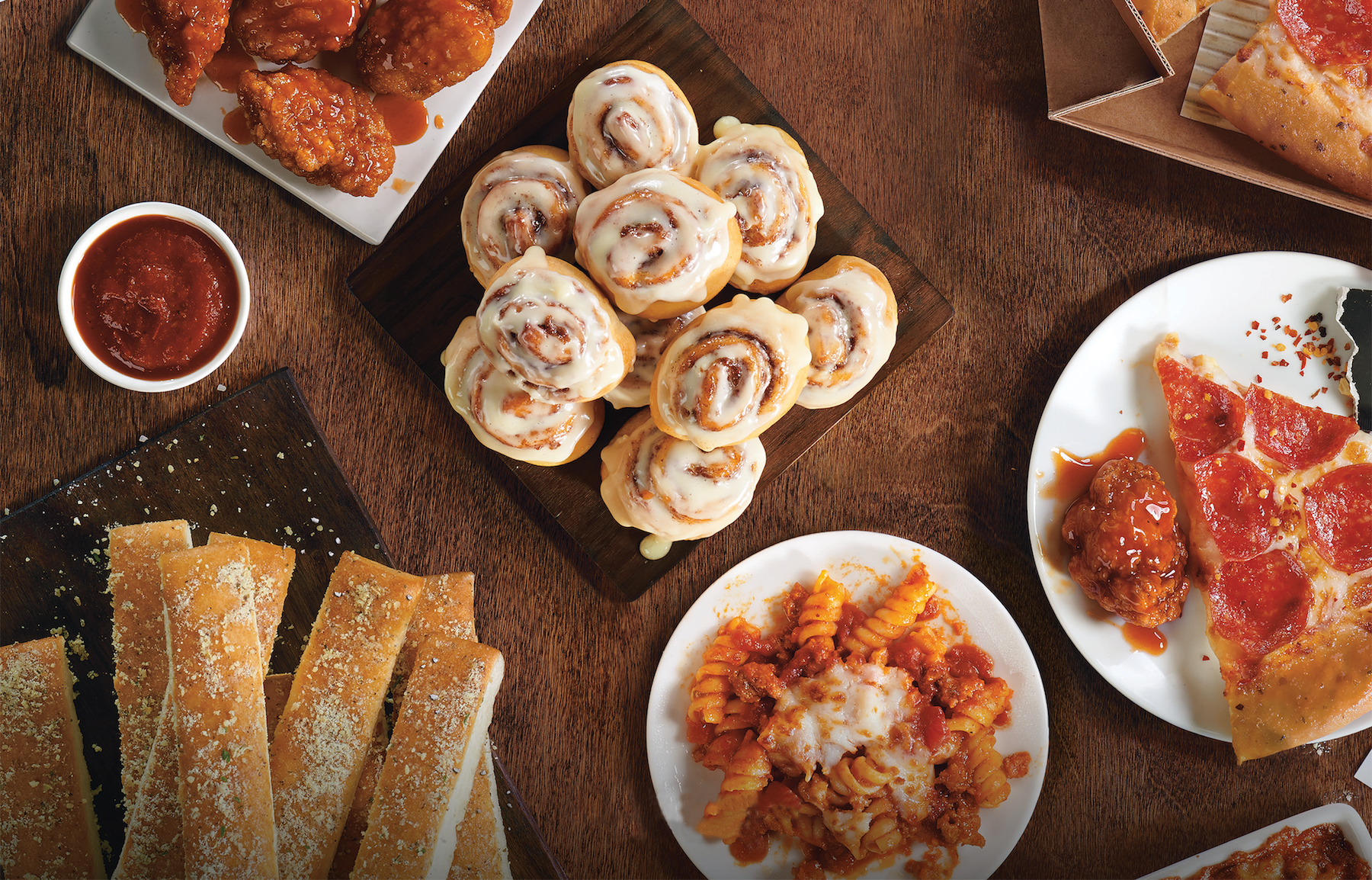 Inflation has me Deflated