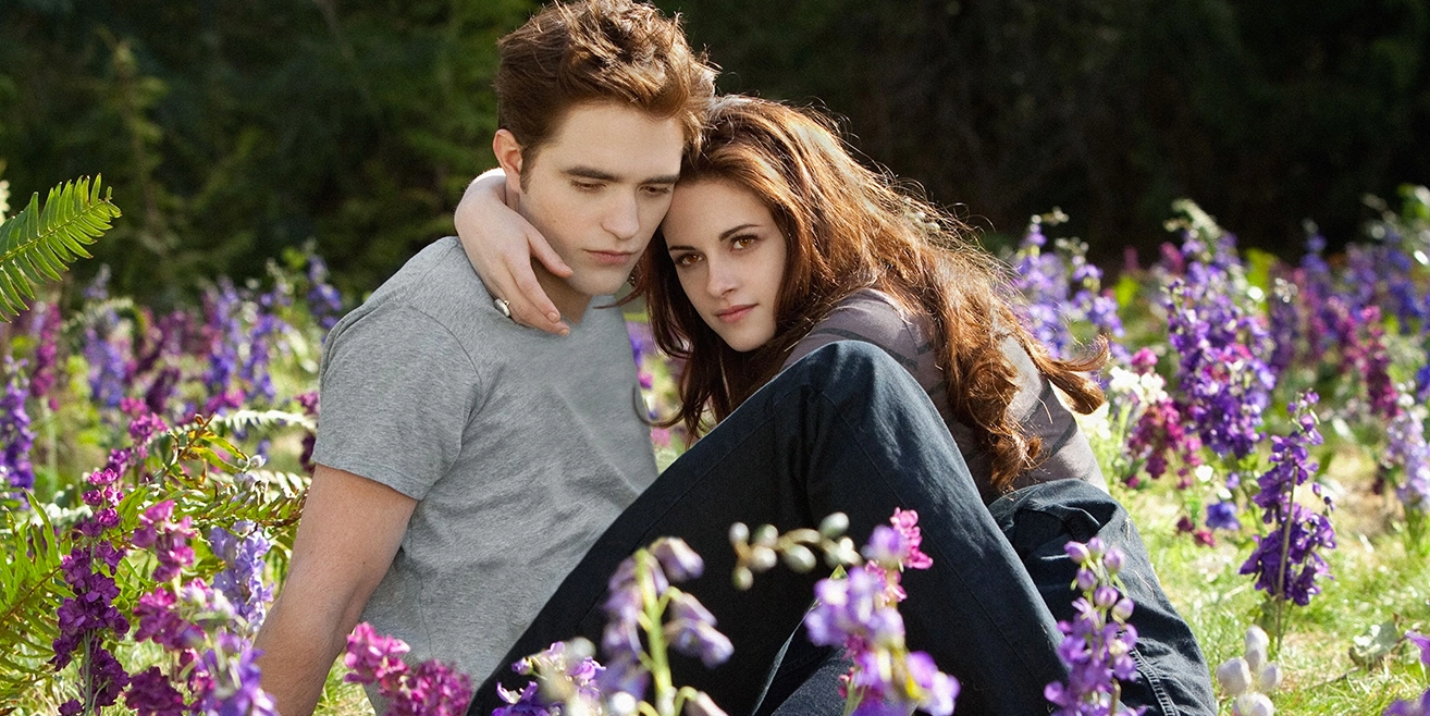 Fearing the inevitable–how to combat your impending doom