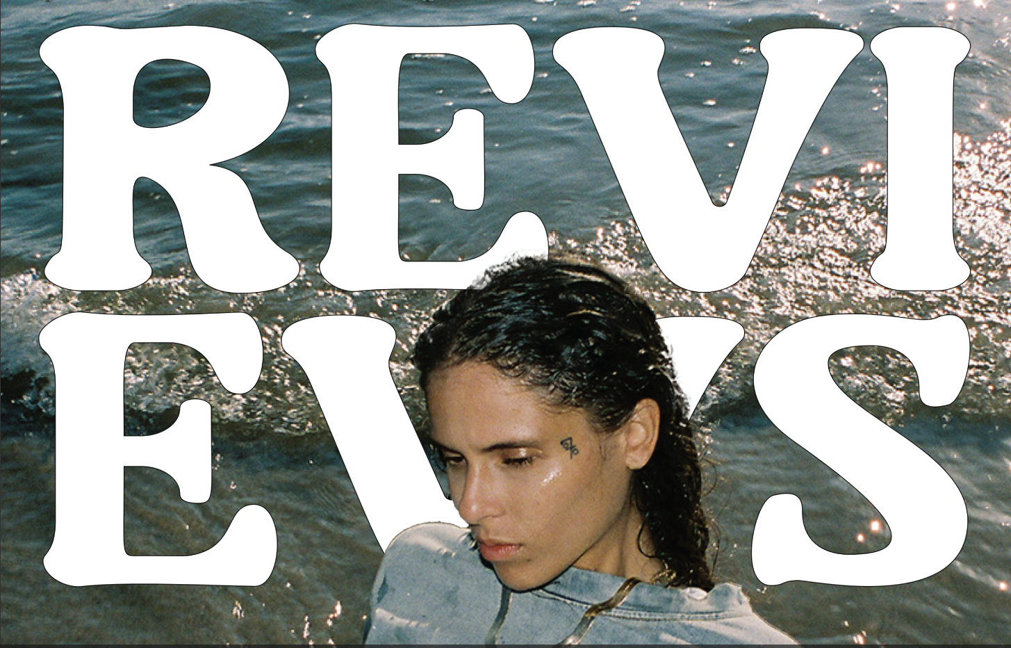 070 Shake Concert Review