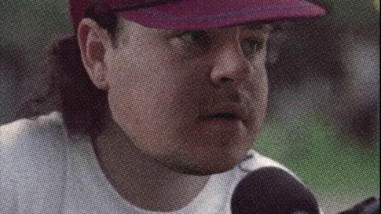 This editorial doesn’t have a deeper meaning