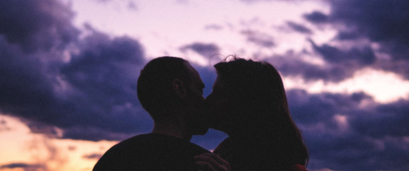 I went on three dates last *last* week, here’s what you missed