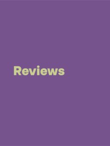 reviews