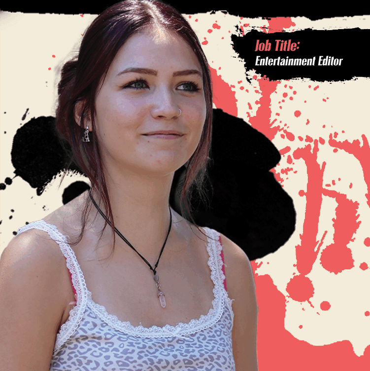 Picture of Nina Pacheco