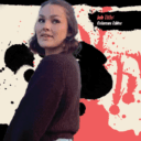 Ruby Tocker