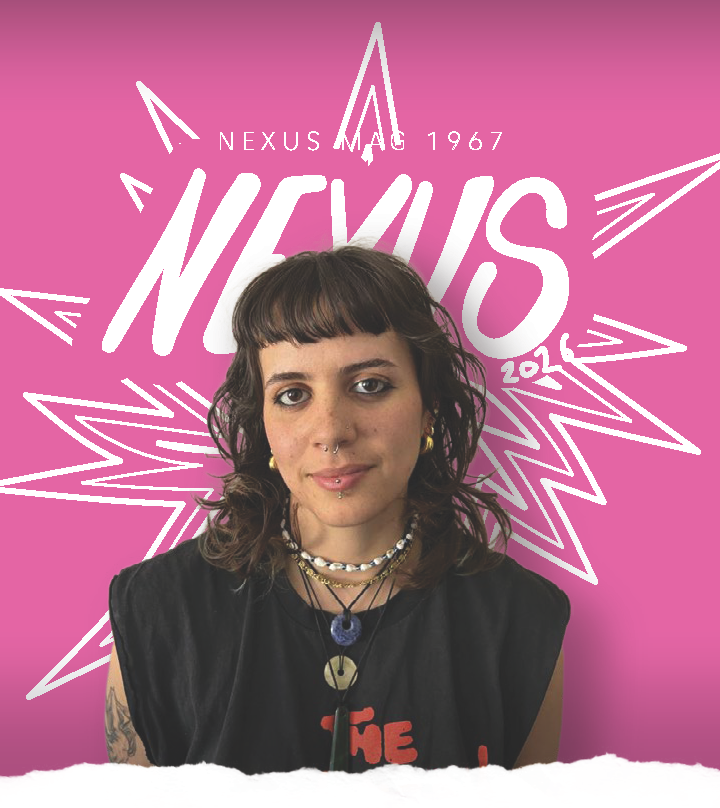 Picture of Aiofe McGall