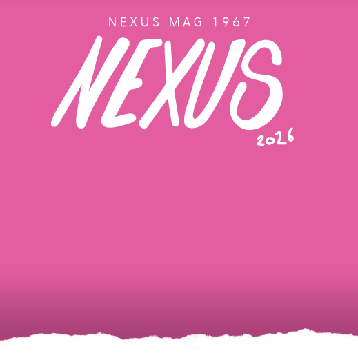 Picture of Joseph Laybourn