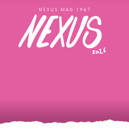 Picture of Lauren Anastasi