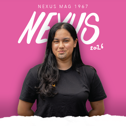 Picture of Te Paea Parengaio Maurirere