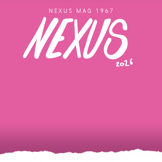 Picture of Tomas Richly