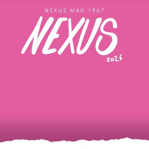 Picture of Ronan McKenzie