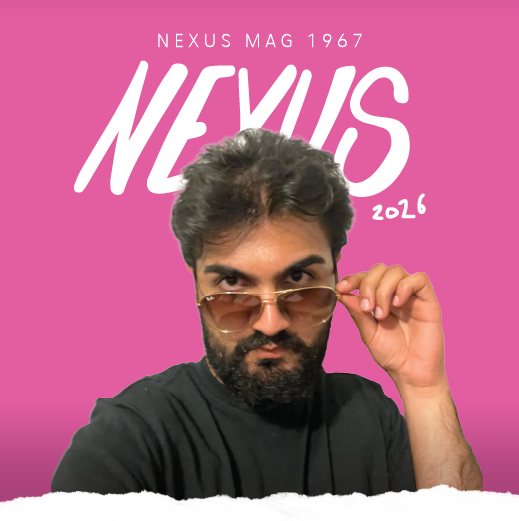 Picture of Germaine Grewal