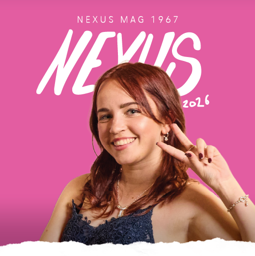 Picture of Rebecca Baker