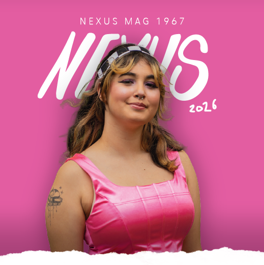 Picture of Amira Stephenson