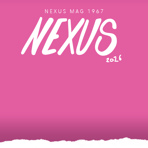 Picture of Andie Corrigan