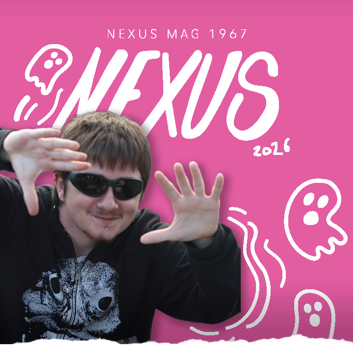 Picture of Dylan Jarrett