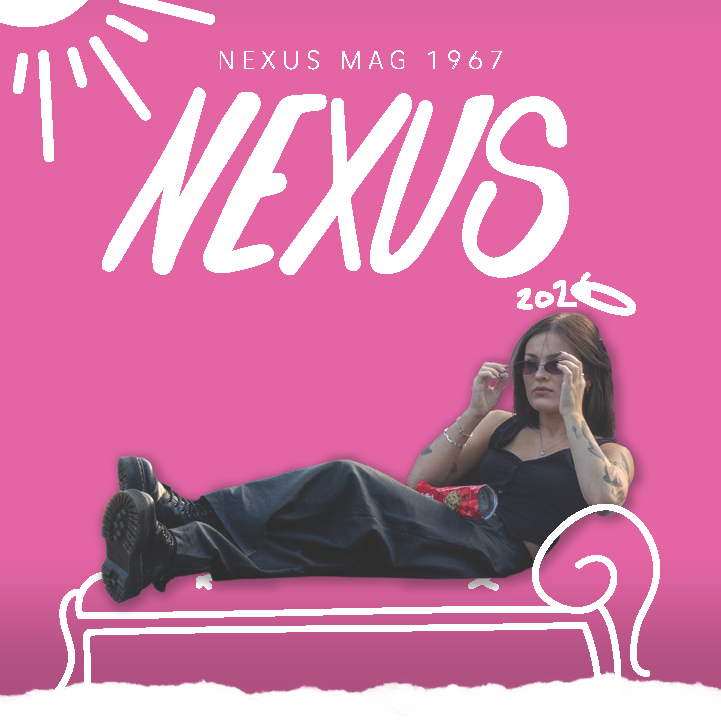 Picture of Ruby Tocker