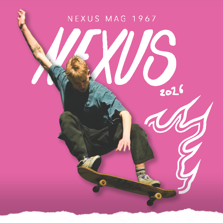 Picture of Toby Brockelbank